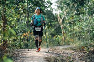 BIB: 
                            <button type="button" onclick="openModal(26074827)" class="btn btn-primary btn-sm float-right btn-popup" data-toggle="modal" data-target=".modal-high-quality">
                        <i class="fas fa-shopping-cart"></i> Add to Cart
                    </button>
                                            <button type="button" onclick="isThisMe(26074827, true)" class="btn btn-success btn-sm float-right btn-popup btn-isme hidden" data-toggle="tooltip" data-placement="bottom" title="นี่คือรูปของคุณใช่ไหม คลิกที่นี่เพื่อเอาเข้าอัลบั้ม">
                        <i class="fas fa-plus"></i> Add to album
                    </button>
                    <button type="button" onclick="isThisMe(26074827, false)" class="btn btn-warning btn-sm float-right btn-popup btn-isnotme hidden">
                        <i class="fas fa-ban"></i> Remove from album
                    </button>